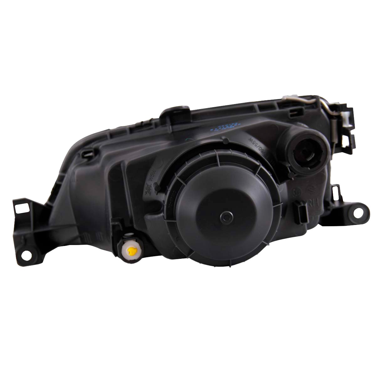 image_b04547c8-d497-4e25-9fe6-889c9d31e636