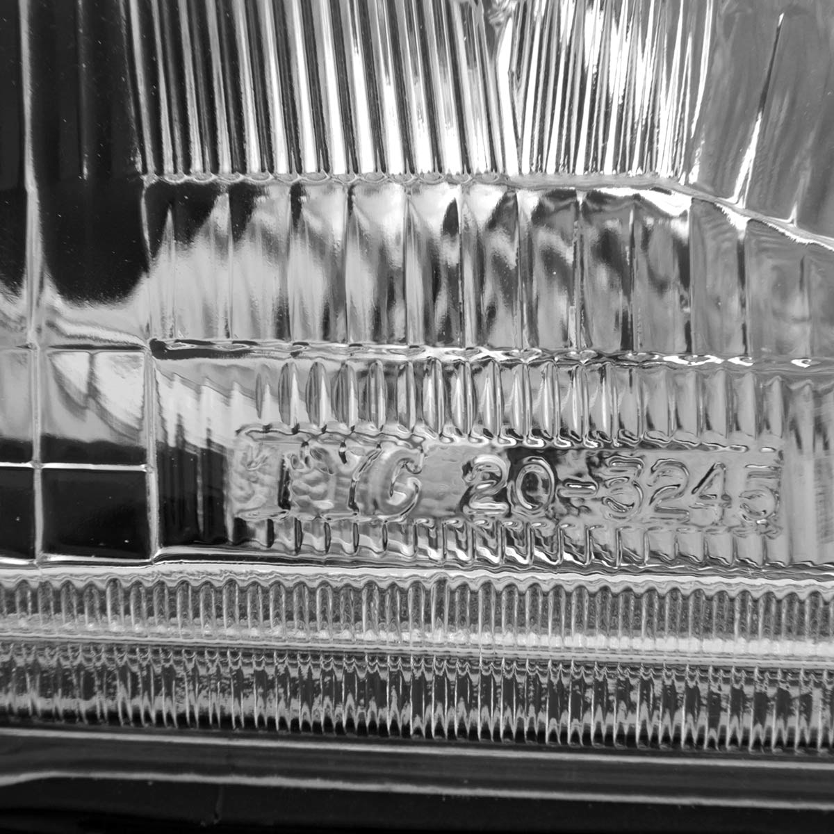 image_4ec986c8-e29d-4ec7-bc6a-0b9016c4ca3c