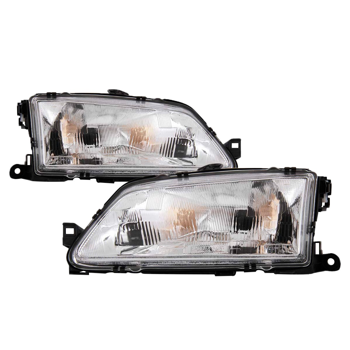 image_0bb93250-216e-4683-9ac9-b890fc9eafc1