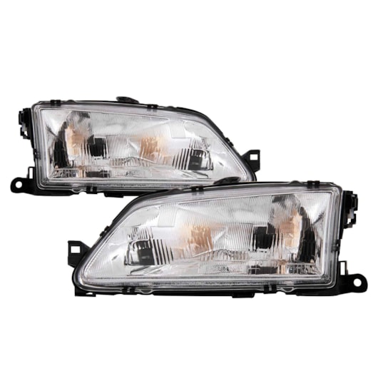 image_305ae0c5-9daa-45e4-8c7f-1b189ef1b176