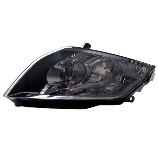 image_4e713af3-f50d-454c-b8b7-eecfa2d278a1