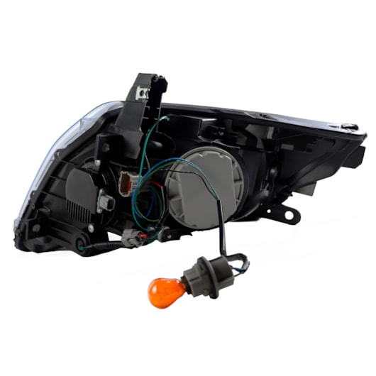 image_7b15f978-ea1b-4846-a4b8-dad6dfdfdf54