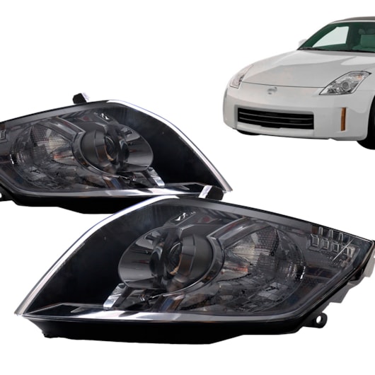 image_1758cd64-60c1-4ab5-97c6-20086c84701c