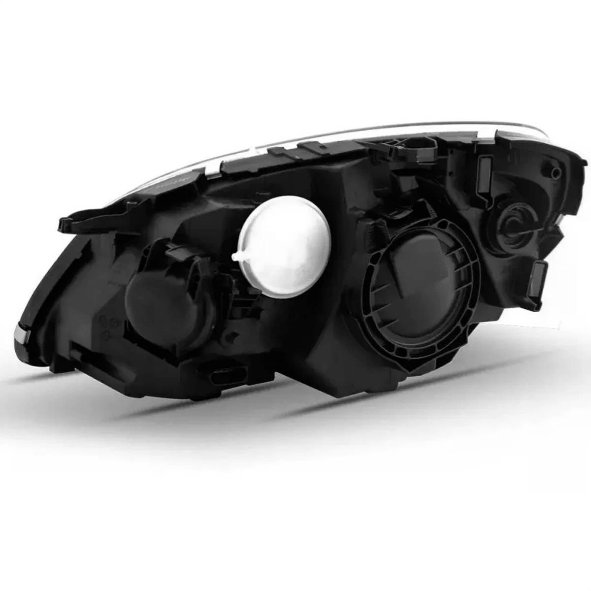 image_16dc9be8-7ae0-4032-afd7-8ef71eb56c6d