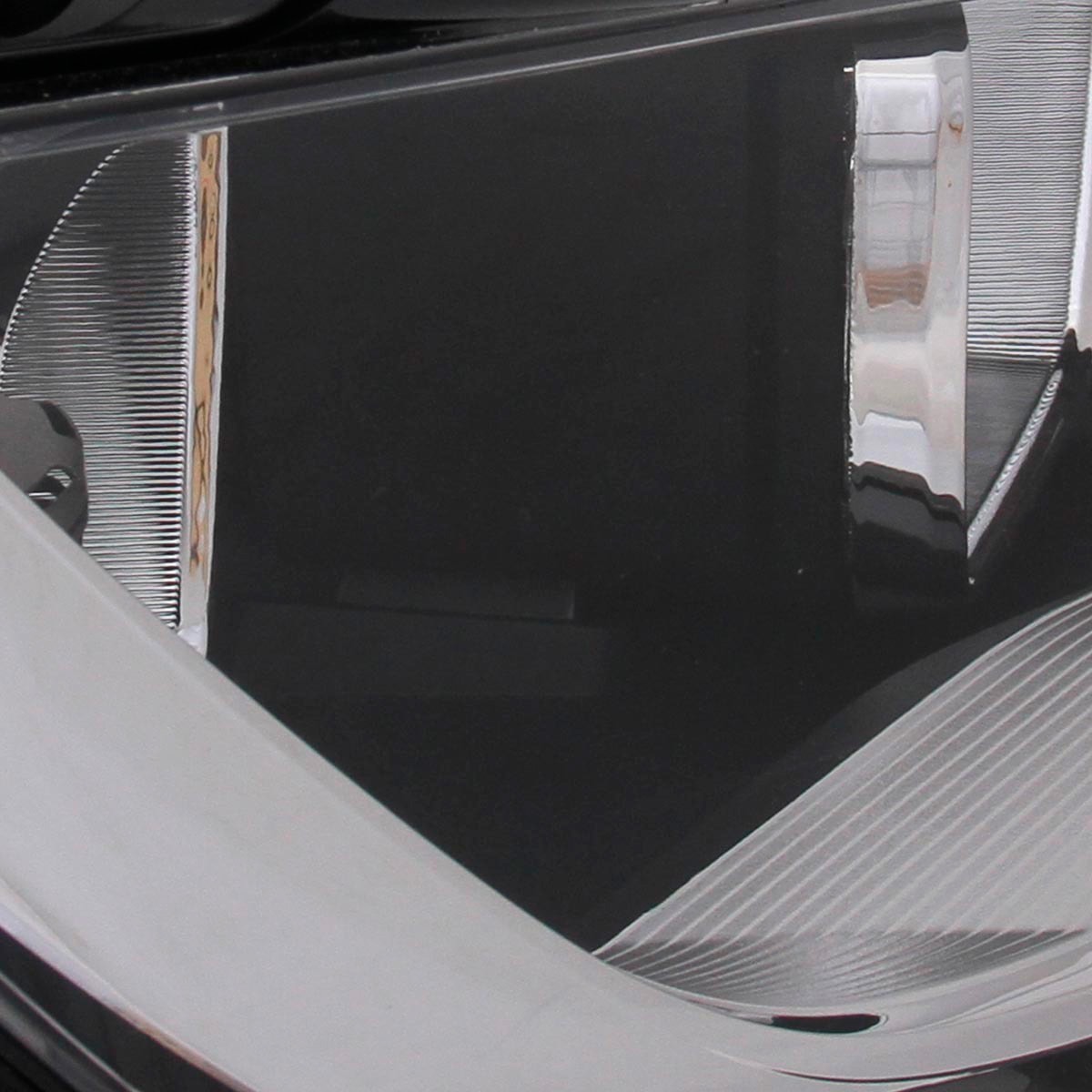 image_832ef357-b114-4ff3-84c3-7de05e0fe0ba