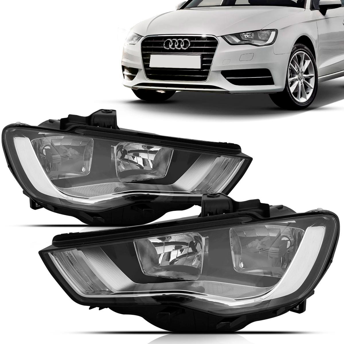 image_2190a078-7d85-47f5-bc21-5b155f70e40f