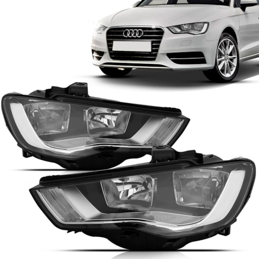 image_559c3750-97f9-48d2-963d-fc320bdd4d31