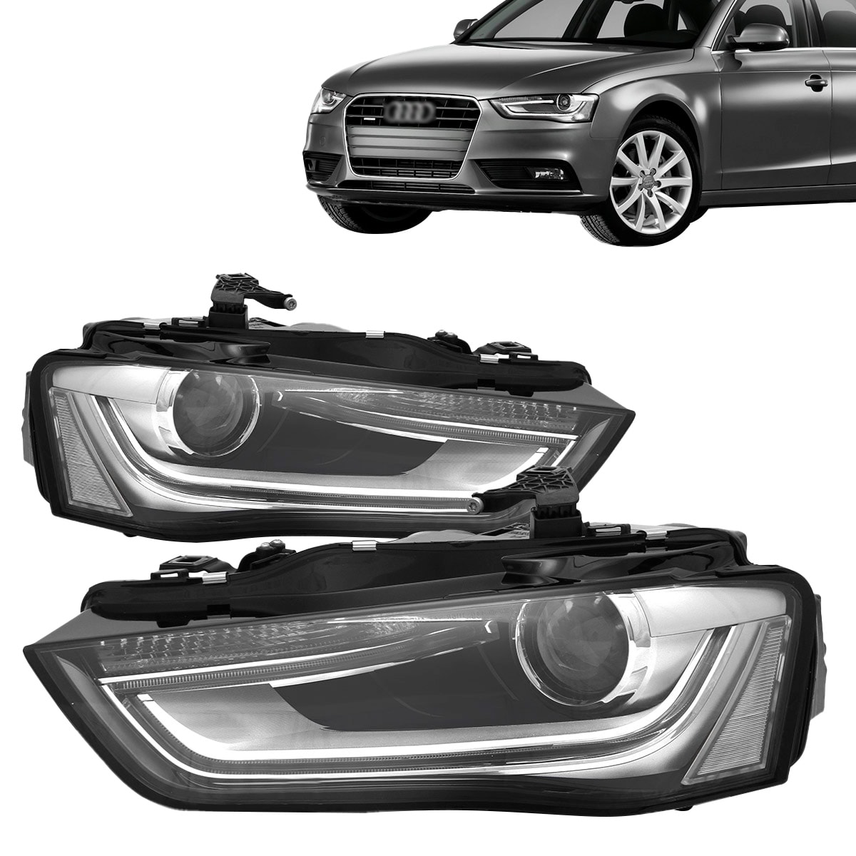 image_3715f0af-c6a9-40e0-b138-815dd0837460