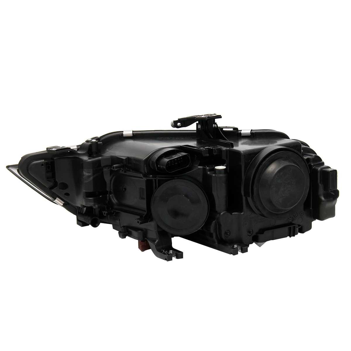 image_53f557d8-750d-487a-9e38-dd18e69a28b8