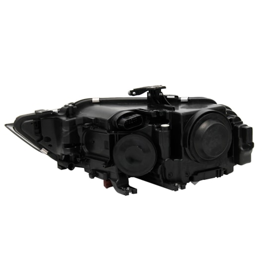 image_ed216433-85ed-4737-b2a4-fddae3b3396d