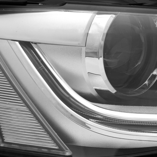 image_5c892277-1980-4662-9b51-d77af3de6839