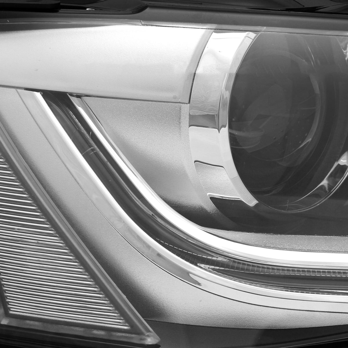 image_fe1e897d-c4f6-4708-9120-6d07e7432ea5