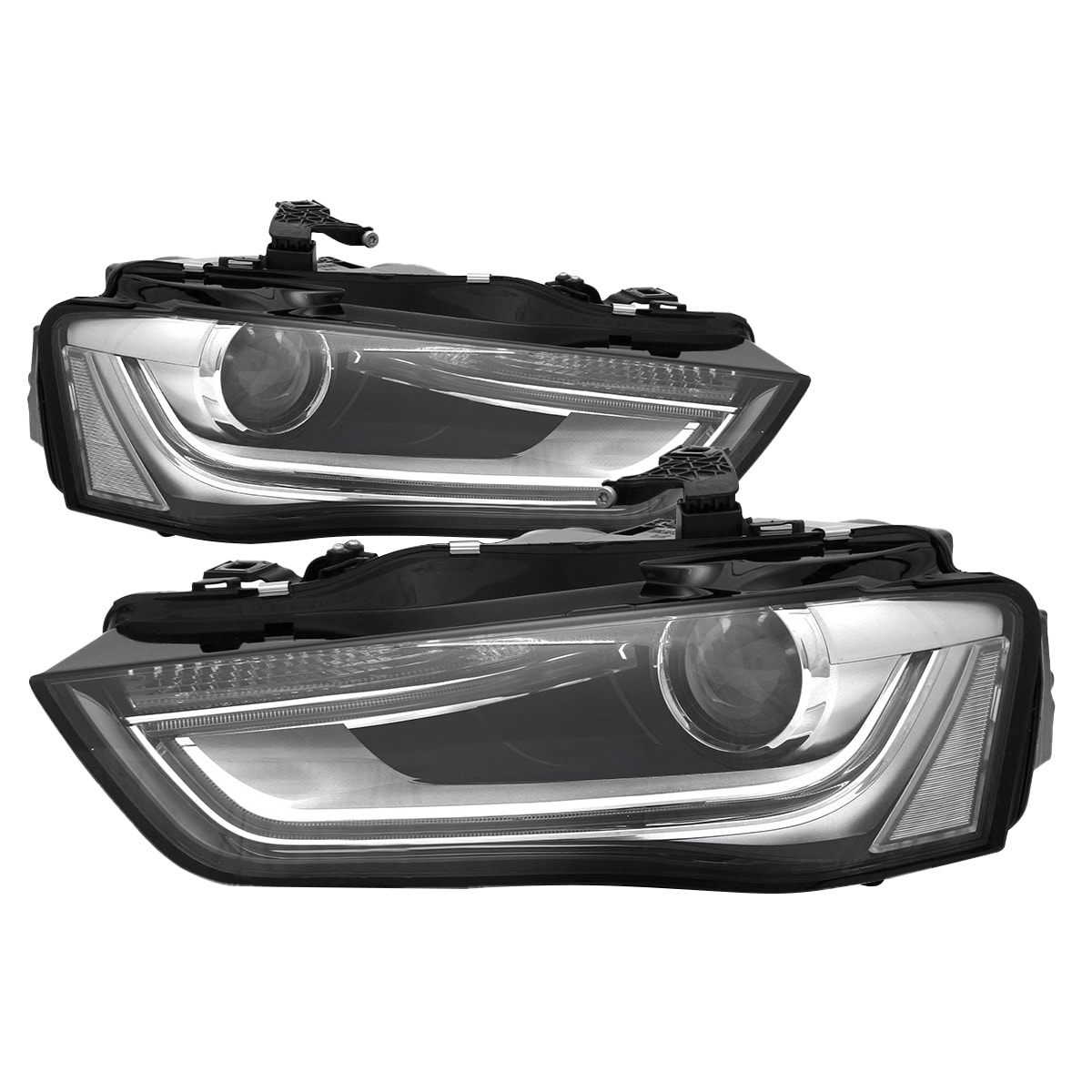 image_f5c8af41-4b68-4bde-b203-3299a2eac6b6