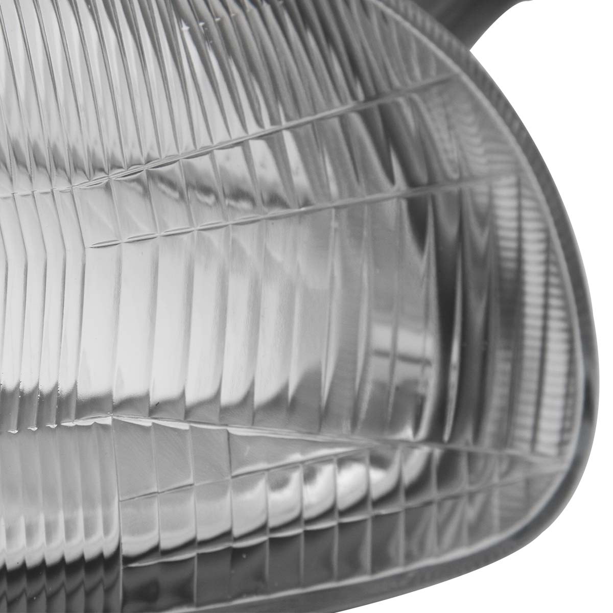 image_55c6c646-3747-4338-8bfd-2b4a9c8f2186