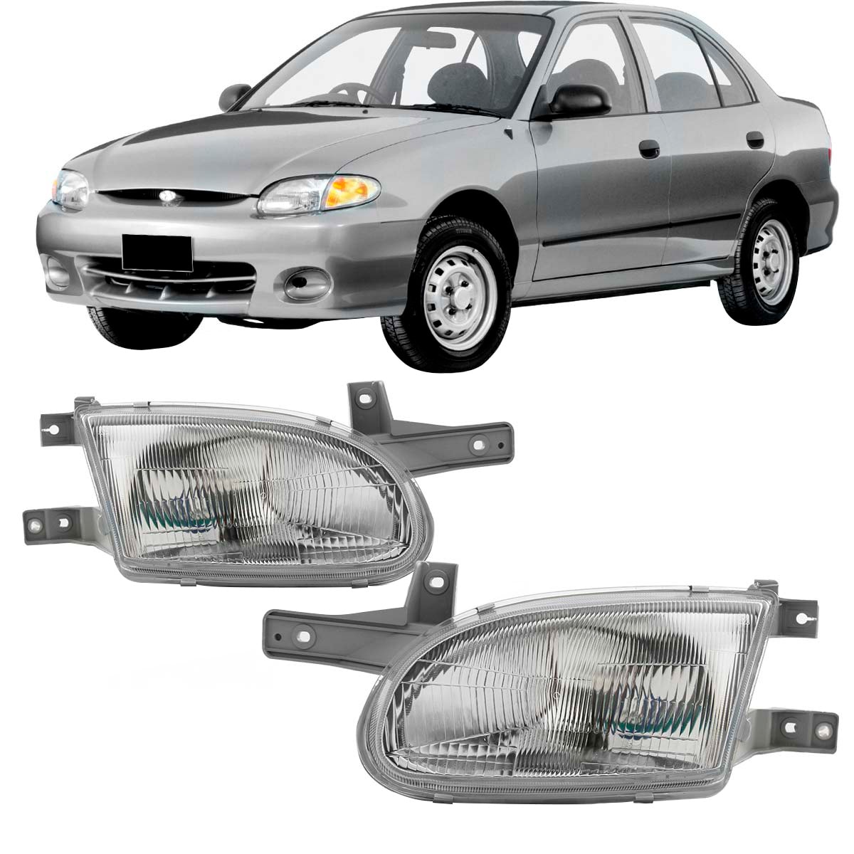 image_01985057-dad0-4716-b52b-a8bda0551d4f