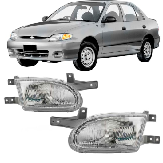 image_92d85b40-d4e6-490f-aade-54e07b092520