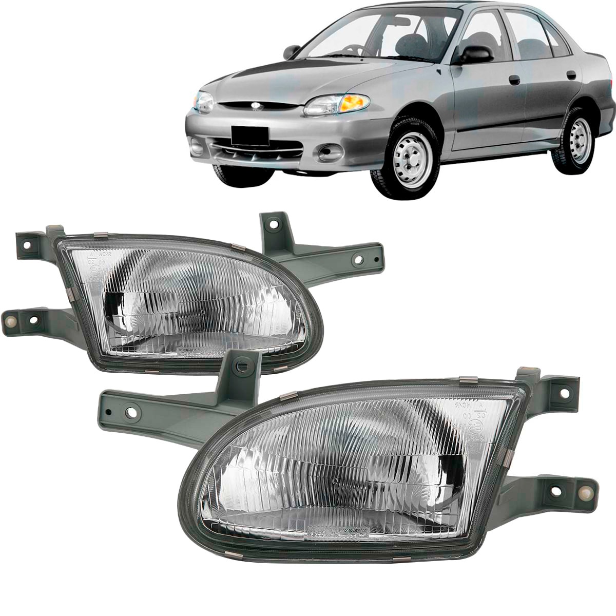 image_d73691a5-f350-4390-be2a-661d4fd065d9