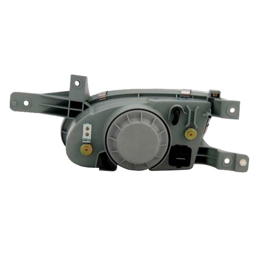 image_efe5c2d5-e1f0-43ef-b57b-0e278a9745c9