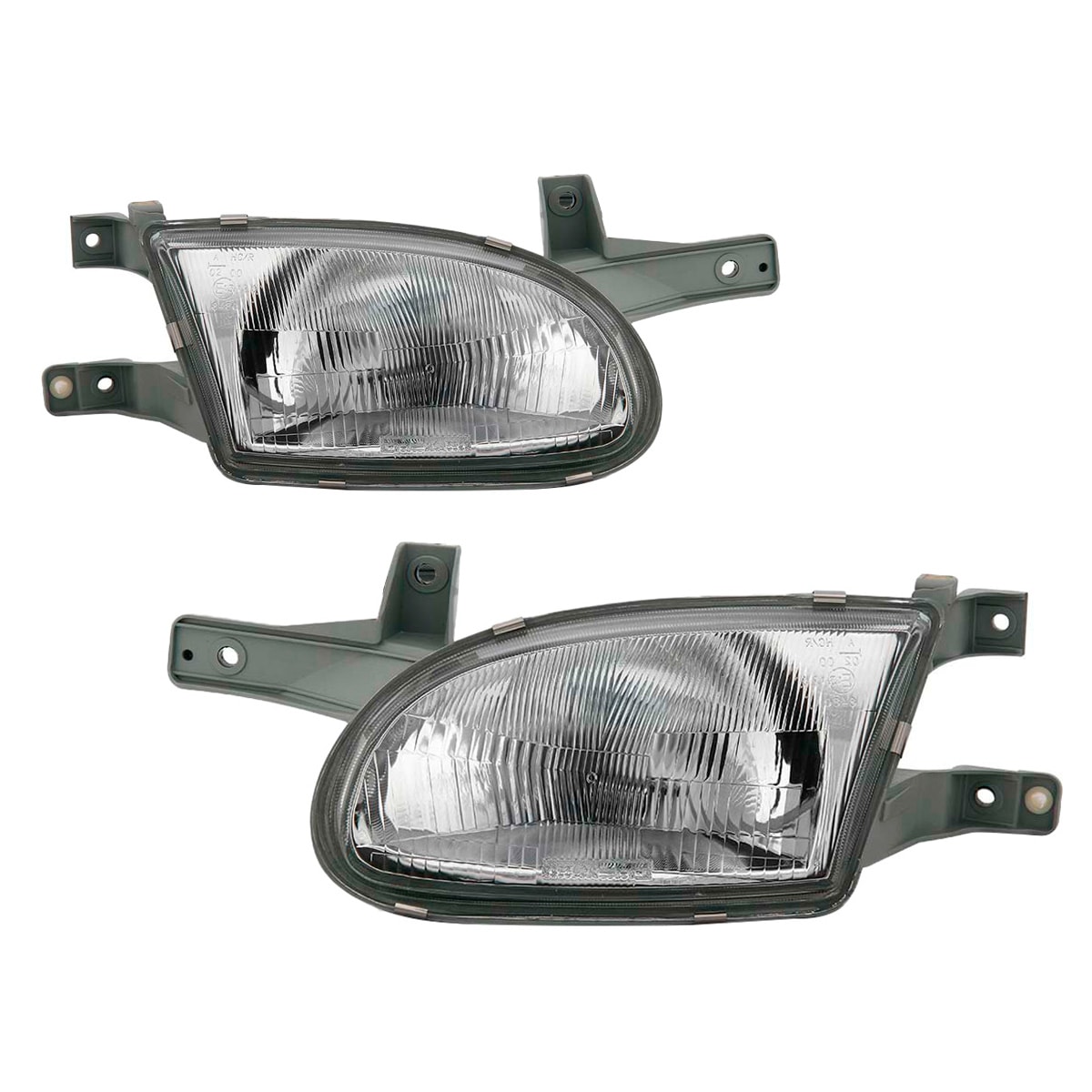 image_923d5ce1-bbdb-419a-9474-8d868086f785