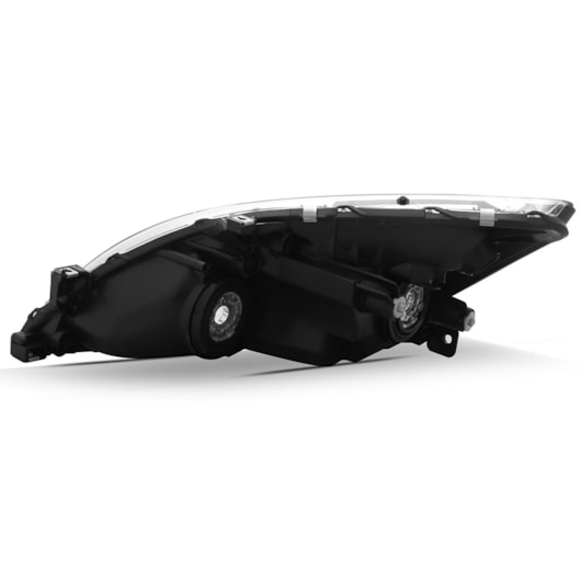 image_48036f6b-5db8-4c1c-aa15-34f3446e2212