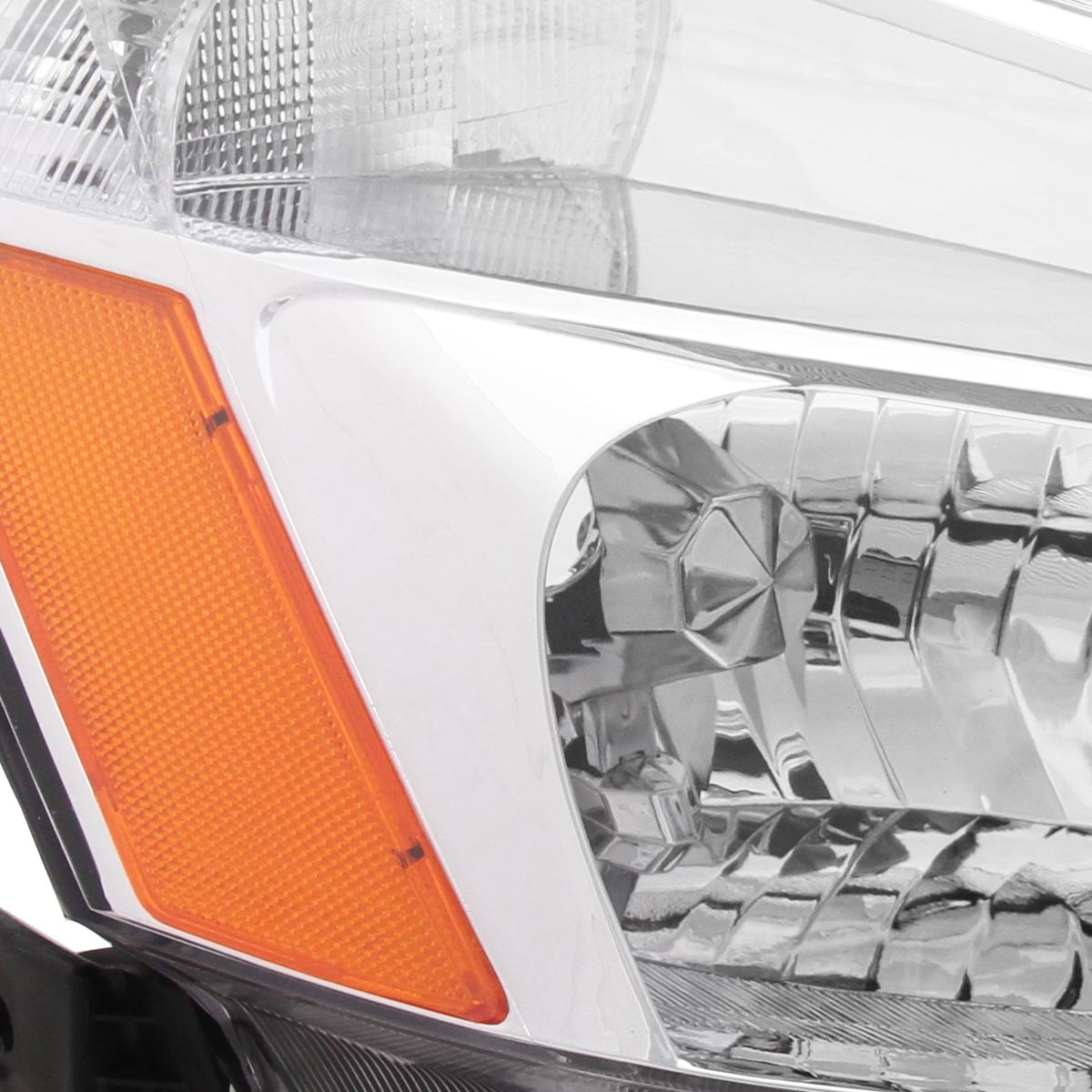 image_1fb0b1fb-56e1-4d71-910c-8368147c74ef