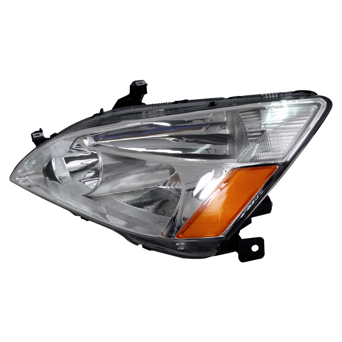 image_3faf588d-0ff5-45ad-a8f8-204ffed9fea3