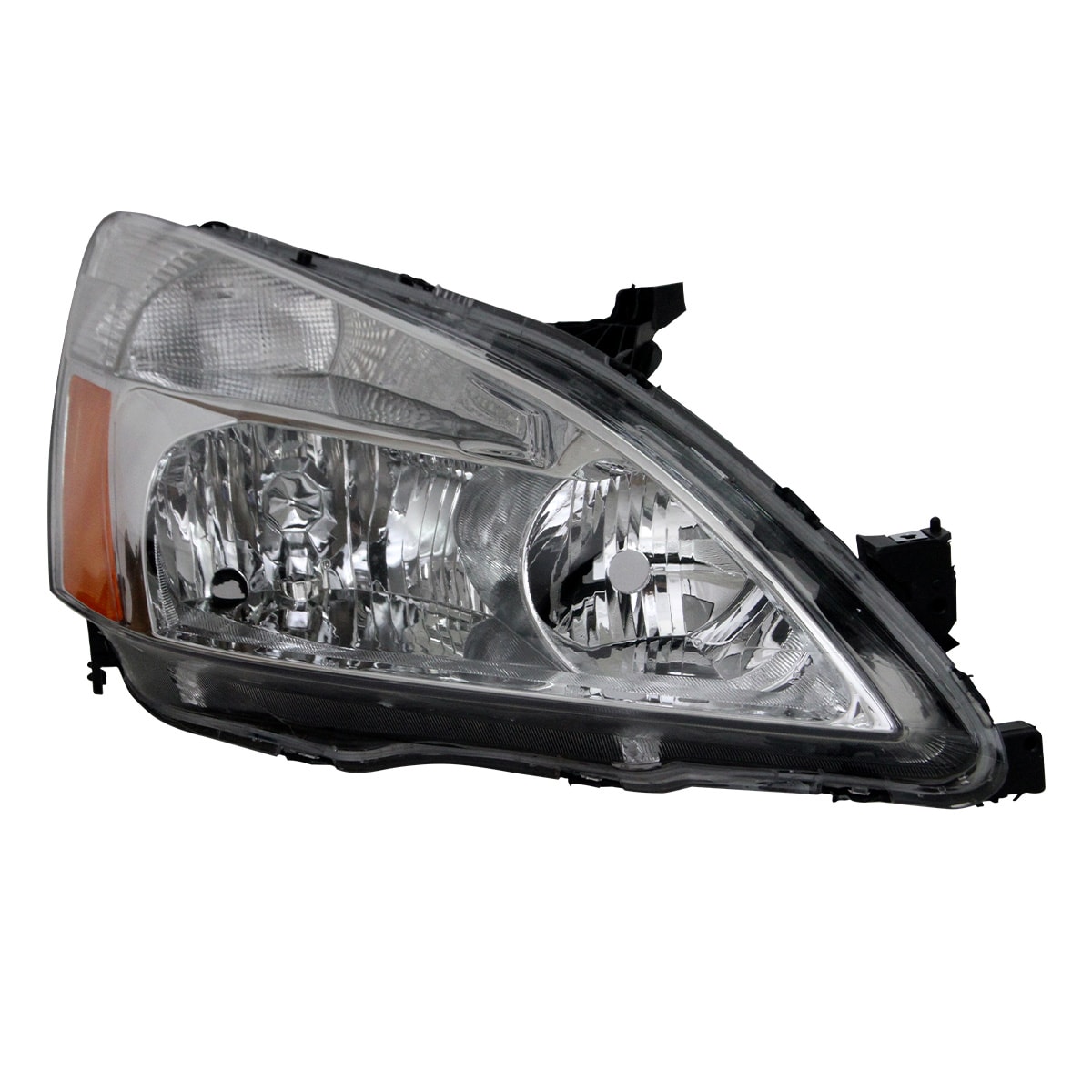 image_d95cb31a-951d-4eb5-a7eb-17d908a8377f