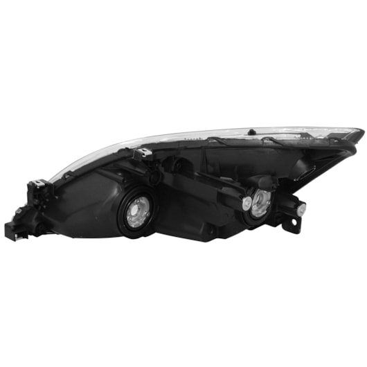 image_dce5f77d-ce6e-4d5a-a7fd-0adc557ad6ec