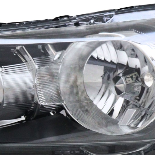 image_3263a089-3d1c-4ed8-ac60-ef93f1e42be3