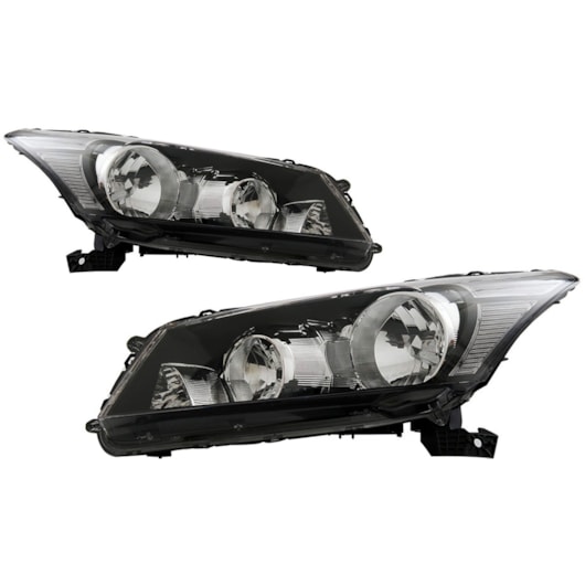 image_d6b6f878-b7d9-4816-999b-97e31856f08b