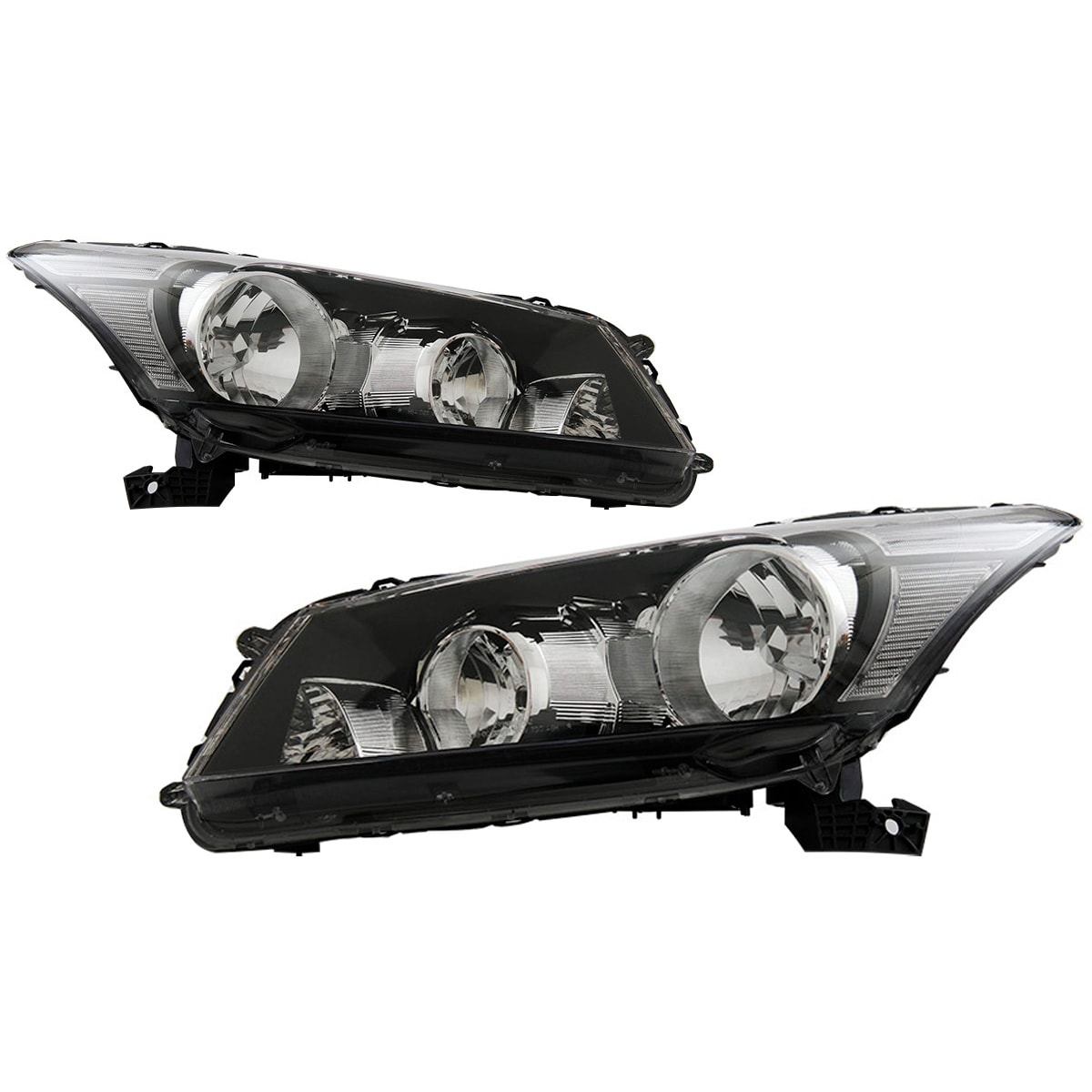 image_bf557467-7d7c-43bb-a3d0-1a9fc367cc01