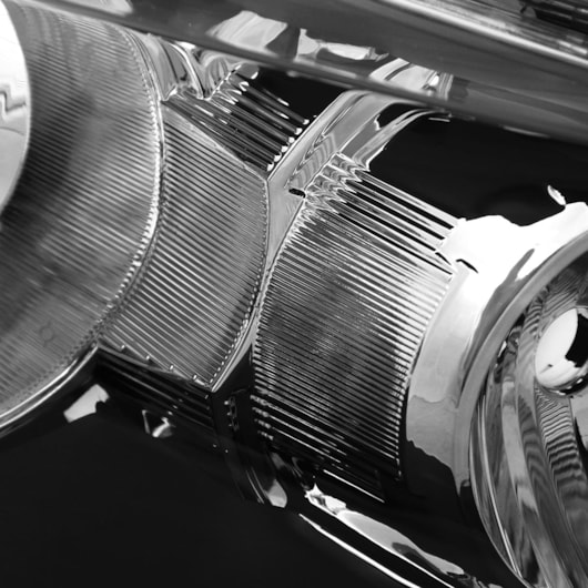 image_b8f2e96e-f678-4a16-9b3c-2069f7935681