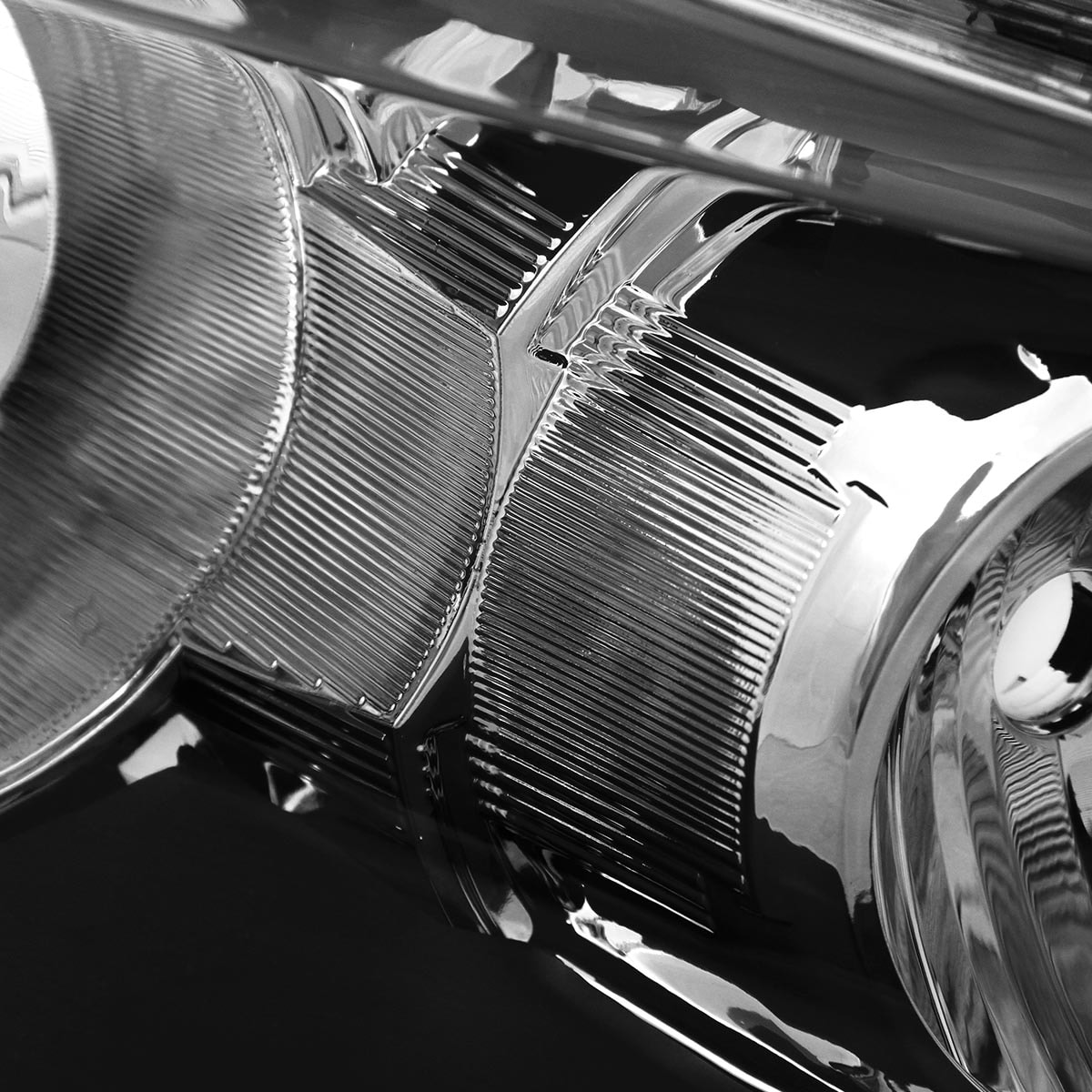 image_27910b02-bea0-419d-8680-fcfba23e23a0