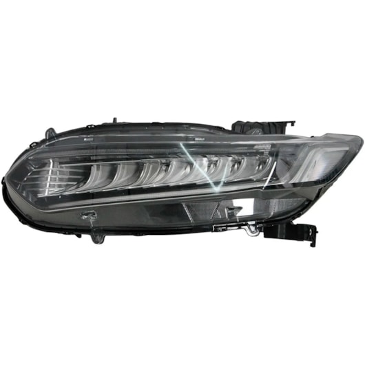 image_46559d4c-648c-485a-83d1-70cb03a9c831