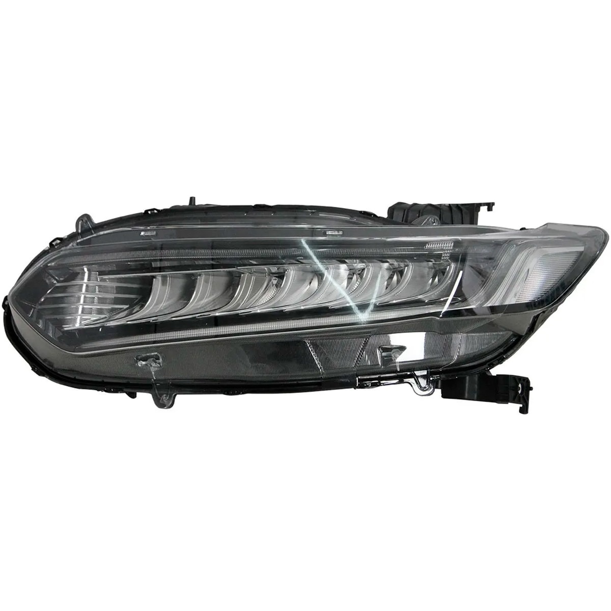 image_9b04761c-c6f5-4e4f-9ad5-71d3ea80457c