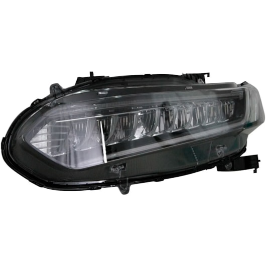 image_a081f7d2-3595-4f7f-97c5-59c77f5063d1