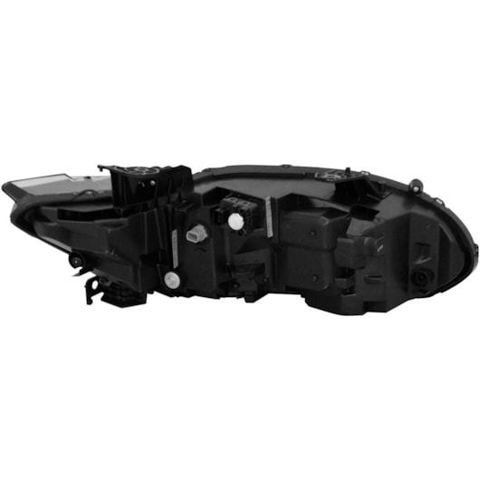 image_be71ec48-9e46-43d9-b106-27da4887b32c