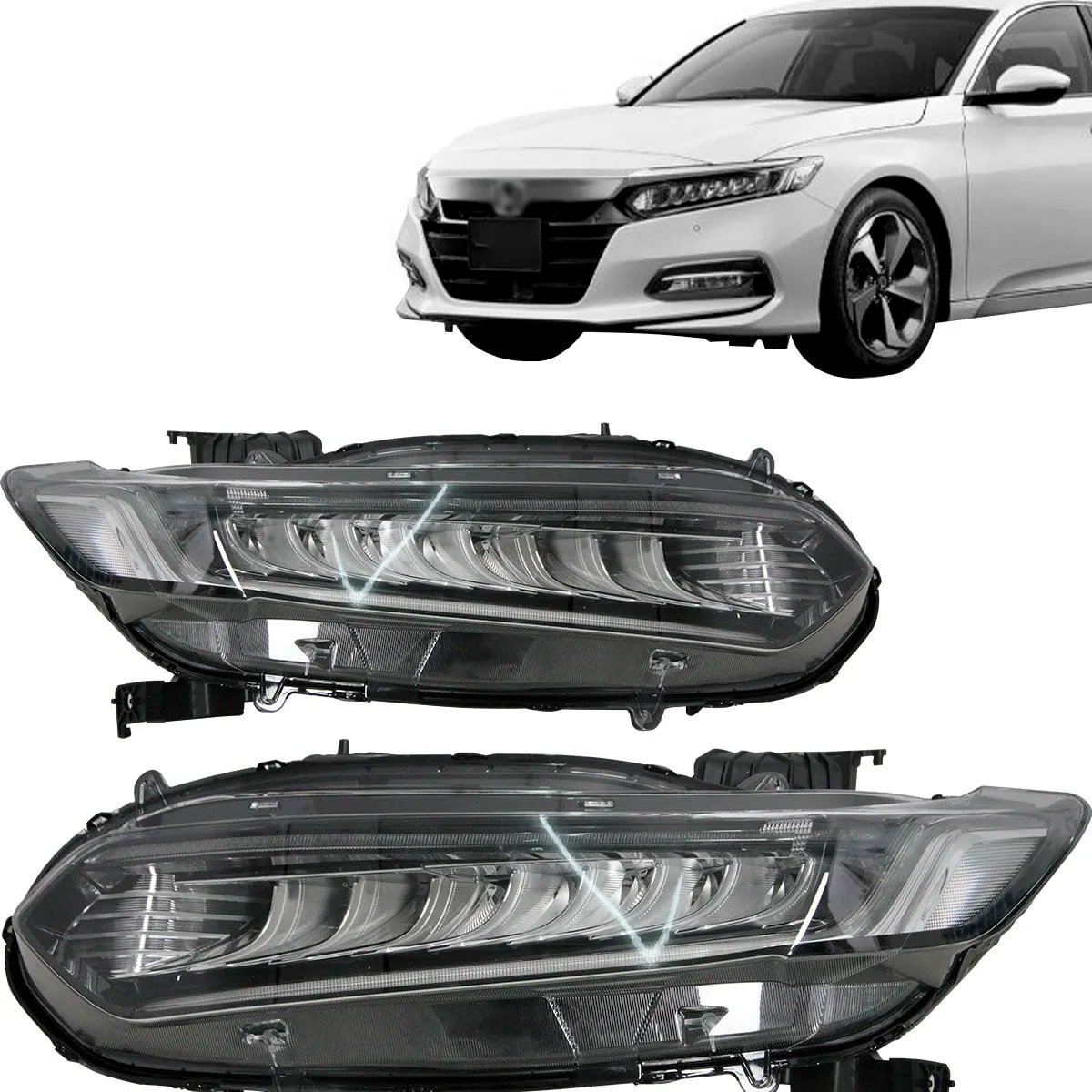 image_bf2ba73d-6a06-4db3-8e09-e7339bc87ad1