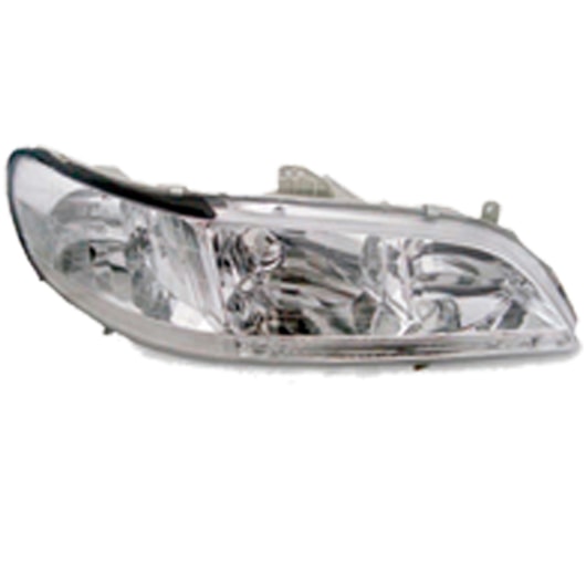 image_aceebb3d-2bbf-4c9f-a084-d732a70d4bc5