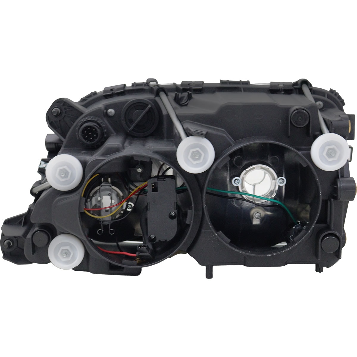 image_97e8a7f2-d501-4ae6-8d51-ceb772a6f707