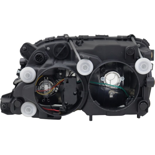 image_e4fc6463-9724-4baa-aa98-47cebcba62c8