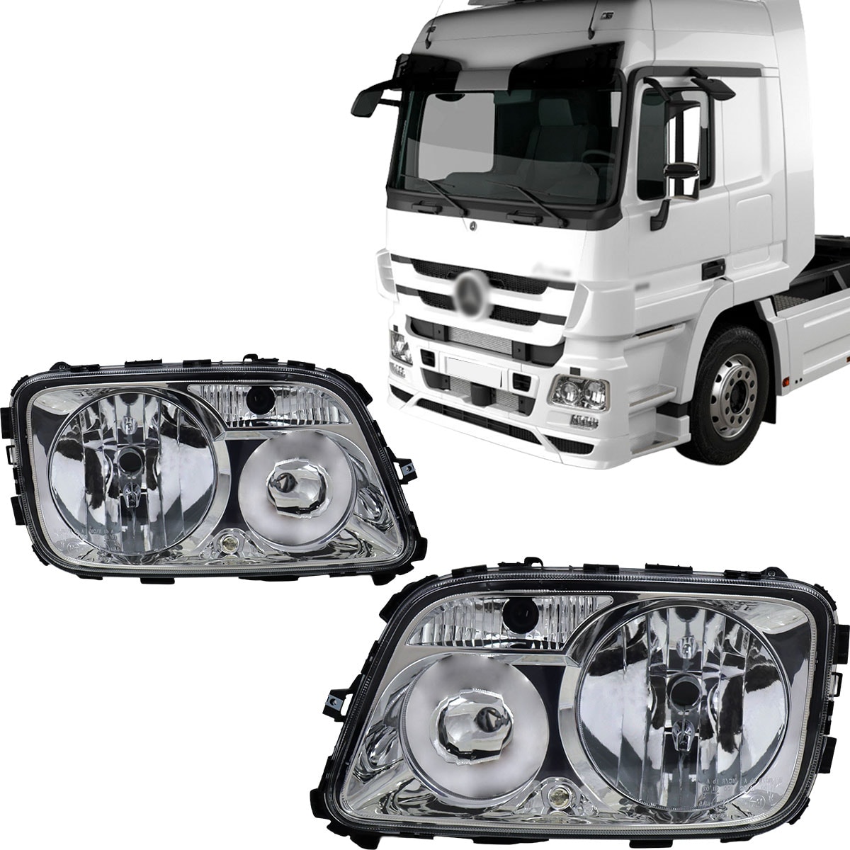 image_f028f1fa-aaf8-4b01-922b-72d9e0de2c23