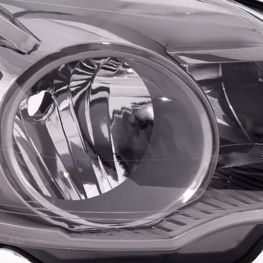 image_4a28b141-5574-40ba-9f39-63163295f9dc