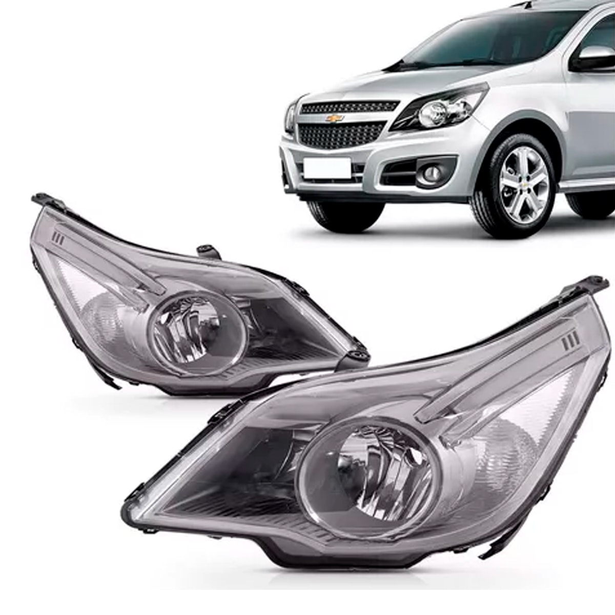 image_7eba3379-ae12-4e23-8135-93df8ccc1482