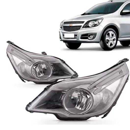 image_11d343e9-62bc-404b-8d5c-7da08d00f4e8