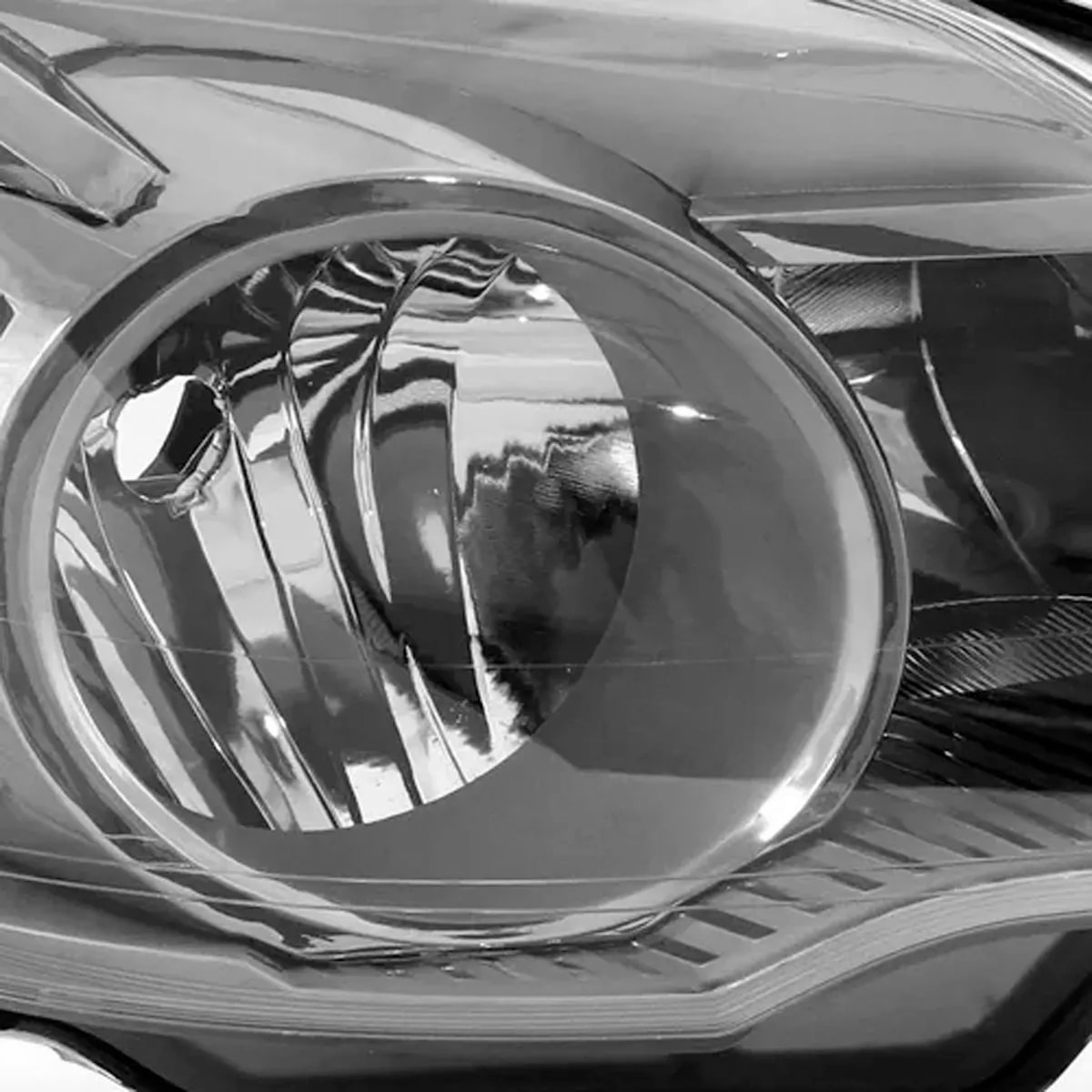 image_bbbf62f3-19c1-49c4-8cef-d6adb613f2b6