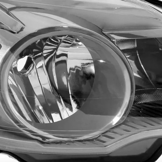 image_f9722ff6-ce7b-4109-bd72-cab76198e8fe