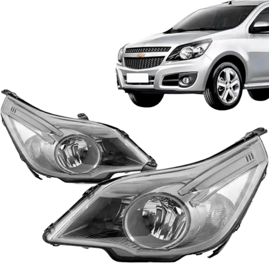 image_8798b7bb-204a-4678-93ea-a8622d43bf39