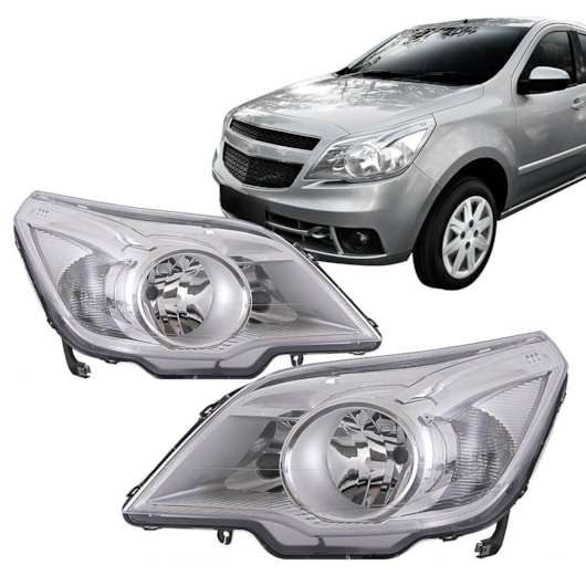 image_b31046fb-df4b-45f2-8f2a-e96c529f9bf5