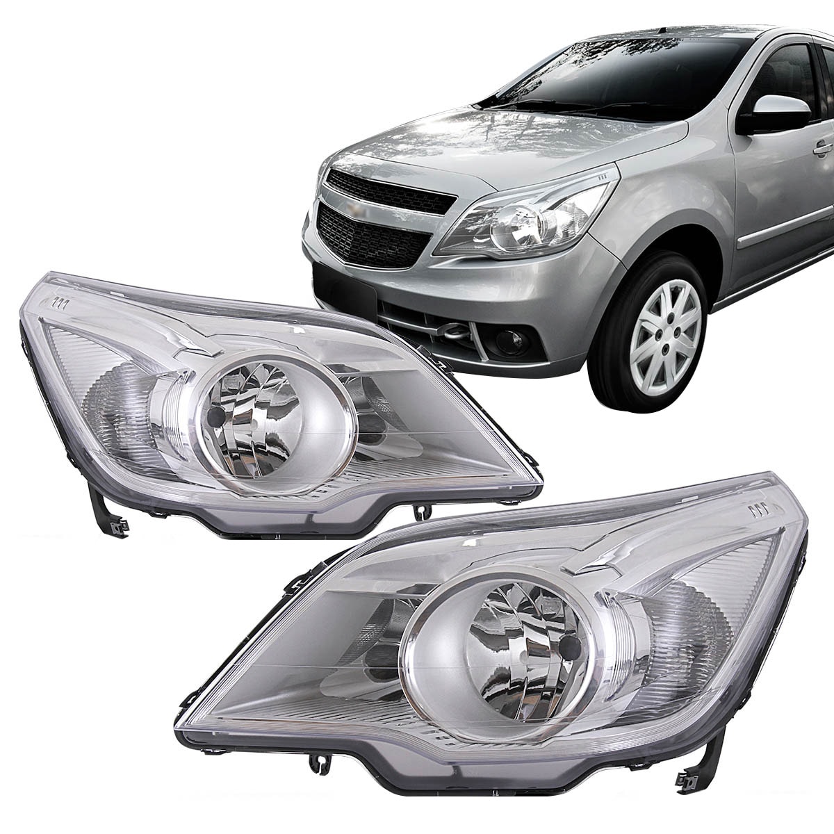 image_07db2f78-8596-4ee8-b73f-137d1210a47c